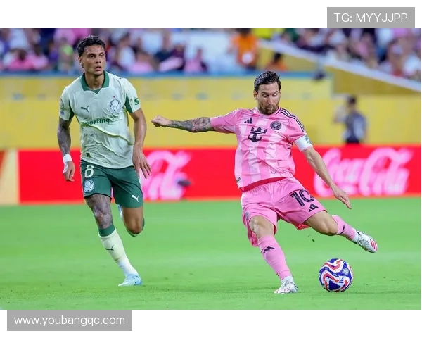 世俱杯巴西德比：帕尔梅拉斯用桑巴韧性击碎铁桶阵，更巴西 的胜利诠释足球哲学