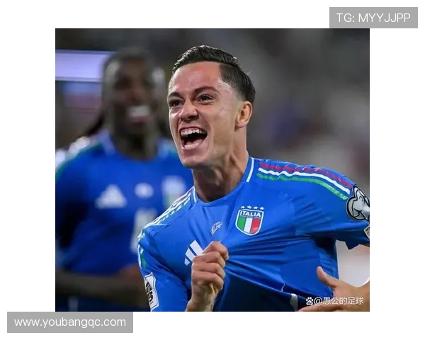 加图索执掌蓝衣军团！目标直指世界杯，重建铁血精神