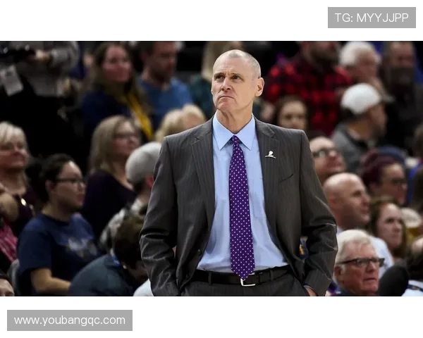 卡莱尔：轻伤不下火线，总决赛机会不容错过(1)