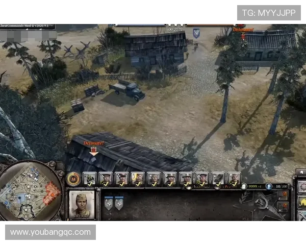 基莱斯战术革新：3-4-3 阵型激活哈基米三叉戟(1)