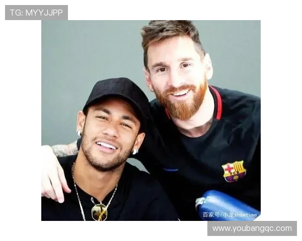 巴黎队史最贵五强：亿元先生齐聚，谁是最值投资？