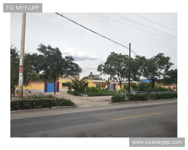 津马穿城记：脚步丈量古今温度