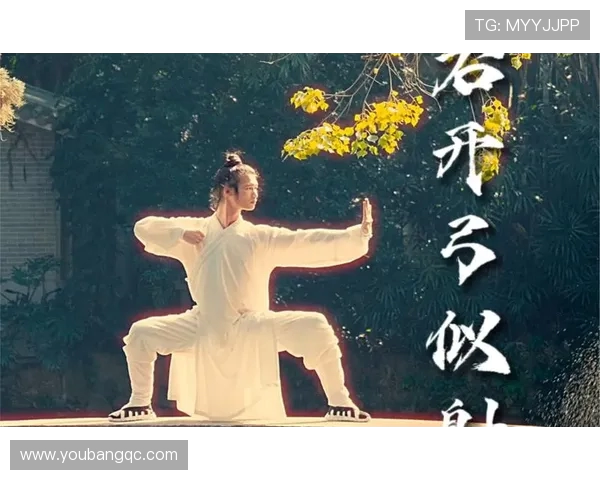 点赞收藏！国家版八段锦超详跟练教程，新手零踩坑