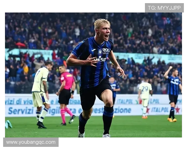 罗马诺确认！博尼 2600 万欧加盟国米，蓝黑锋线再添潜力新星(2)