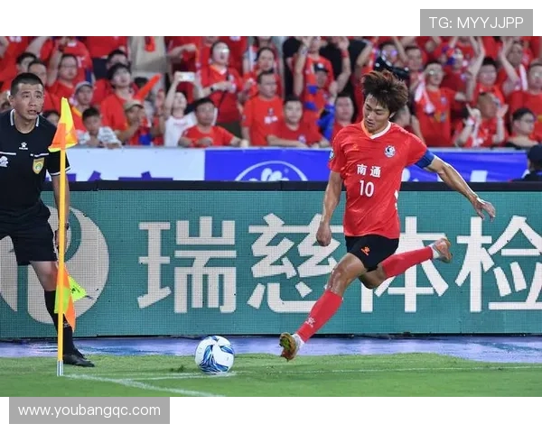 苏超 2026 续办：选拔新规锚定青训与城市根脉